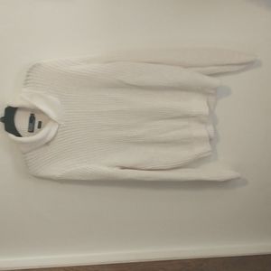 Polo Ralph Lauren Plus Size 2x, XXL, Chunky Cable Knit Sweater, Like New